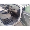 HYUNDAI I30 (GD)