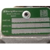 Recambio de motor completo para renault talisman 1.8 tce referencia OEM IAM M5P403  