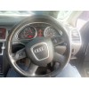 audi q7 (4l) del año 2007