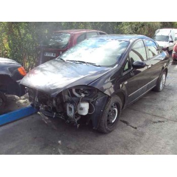 FIAT LINEA (110)