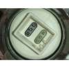 Recambio de retrovisor derecho para bmw serie 3 touring (e91) 318d referencia OEM IAM 51167189946  