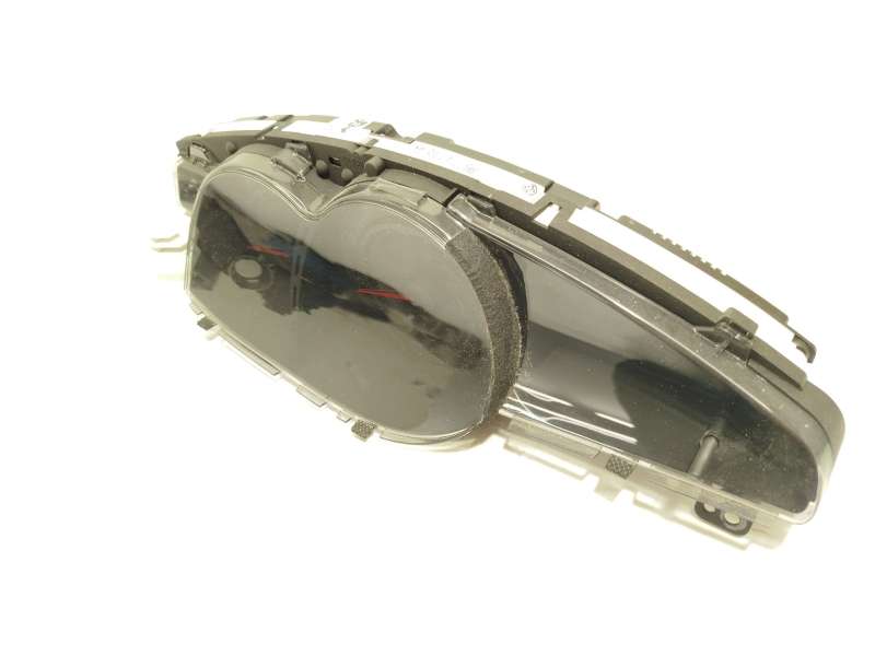 Recambio de cuadro instrumentos para toyota verso (_r2_) 1.6 (zgr20_) referencia OEM IAM 838000FA51  2575404870 3