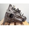 Recambio de caja cambios para honda jazz (ge) 1.2 cat referencia OEM IAM 20011RF0M71  
