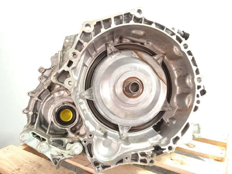 DESPIECE CAJA CAMBIOS 5B11024 28005B11024