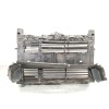 Recambio de panel frontal para ford puma (j2k, cf7) 1.0 ecoboost mhev referencia OEM IAM 2759550 L1TB8473AF 