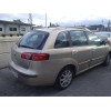 fiat croma (194) del año 2005