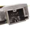 Recambio de elevalunas delantero derecho para audi q7 (4l) 3.0 tdi referencia OEM IAM 4L0837462A  4L0959802B