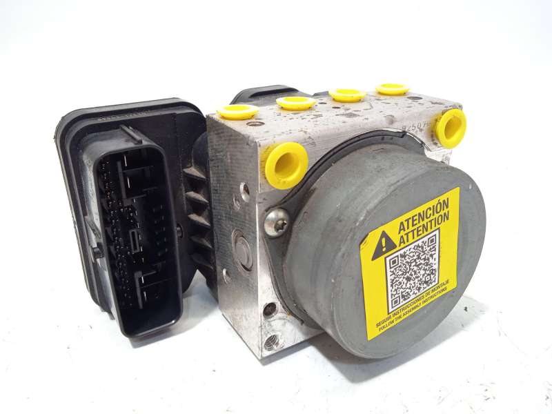 Recambio de abs para toyota corolla fastback (_e21_) 1.8 hybrid (zwe211) referencia OEM IAM 4451012600 11304041340 8954112E30
