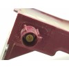Recambio de antena para audi a4 b9 avant (8w5, 8wd) 30 tdi mild hybrid referencia OEM IAM 4M0035507  