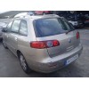 fiat croma (194) del año 2005