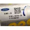 Recambio de condensador / radiador aire acondicionado para ford ka+ iii (uk, fk) 1.2 ti-vct referencia OEM IAM G1B119710EA 20265