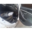 HYUNDAI I30 (GD)
