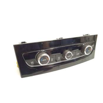 MANDO CLIMATIZADOR 98177478YX 95525423 28574833