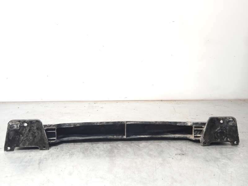 Recambio de refuerzo paragolpes trasero para fiat doblo ii cargo (263) 1.6 jtdm 16v cat referencia OEM IAM 51845134 3