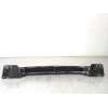 Recambio de refuerzo paragolpes trasero para fiat doblo ii cargo (263) 1.6 jtdm 16v cat referencia OEM IAM 51845134  