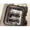 Recambio de elevalunas delantero izquierdo para subaru forester s12 2.0 diesel cat referencia OEM IAM 61041SC010  