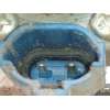 Recambio de elevalunas delantero izquierdo para chevrolet captiva 2.0 vcdi lt referencia OEM IAM 96627079  