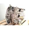 Recambio de despiece caja cambios para bmw serie x1 (u11) 20dx referencia OEM IAM 5B11024  28005B11024
