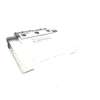 Recambio de centralita motor uce para volkswagen polo 1.0 tsi referencia OEM IAM 04C907309AT  0261S17501