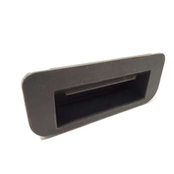 MANETA EXTERIOR PORTON A2047500193 