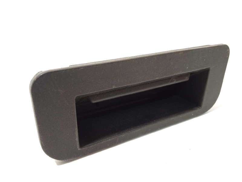 MANETA EXTERIOR PORTON A2047500193 
