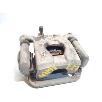 PINZA FRENO TRASERA IZQUIERDA 440111KD0A 