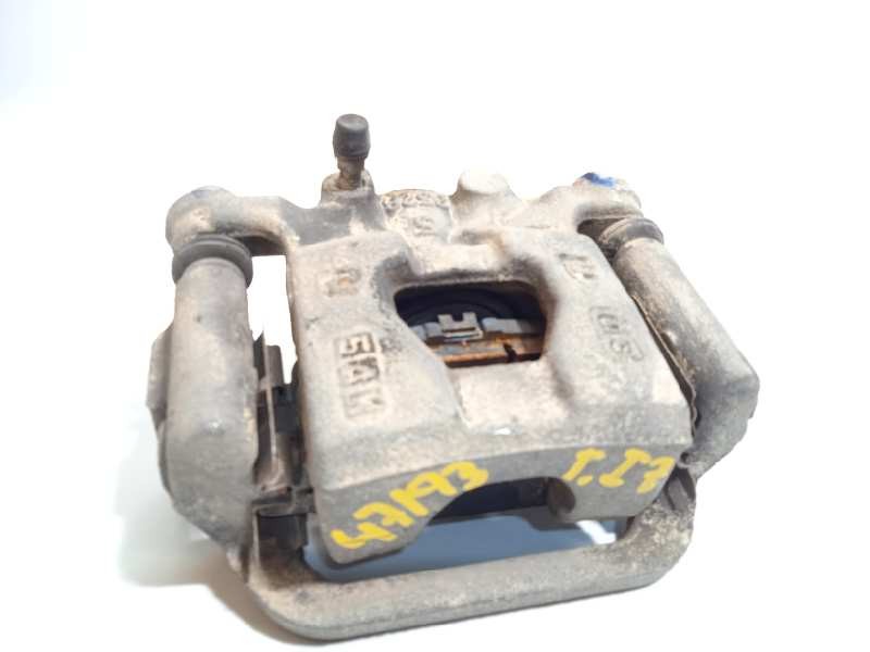 PINZA FRENO TRASERA IZQUIERDA 440111KD0A 