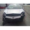 kia sportage del año 2017
