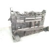 Recambio de panel frontal para ford puma (j2k, cf7) 1.0 ecoboost mhev referencia OEM IAM 2759550 L1TB8473AF 