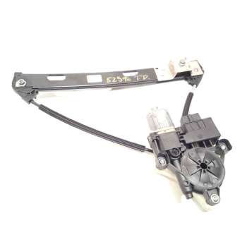 ELEVALUNAS TRASERO DERECHO 2G683946C 