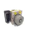 Recambio de abs para toyota auris active referencia OEM IAM 4454002500 0265956014 269637
