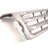 Recambio de rejilla delantera para land rover range rover sport v6 td hse referencia OEM IAM DHB500062WWR  