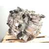 Recambio de despiece caja cambios para bmw serie x1 (u11) 20dx referencia OEM IAM 5B11024  28005B11024