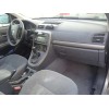 fiat croma (194) del año 2005