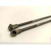Recambio de amortiguadores maletero / porton para bmw x5 (e53) 3.0 i referencia OEM IAM 51248402405  