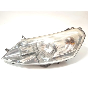 FARO IZQUIERDO 1400455580 89901161