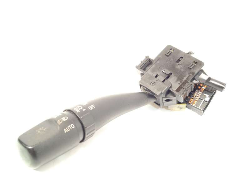 MANDO LUCES 934104D200 