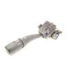 Recambio de mando luces para kia carnival / grand carnival iii (vq) 2.9 crdi referencia OEM IAM 934104D200  
