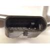Recambio de caja mariposa para mercedes-benz clase c (w205) c 220 d (205.014) referencia OEM IAM A6540900070 A6540900070Q05 