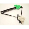 Recambio de elevalunas trasero izquierdo para cupra leon (kl1, ku1, kug) 1.5 tsi referencia OEM IAM 5FA839461A 5Q0959407D 