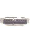 Recambio de centralita motor uce para volkswagen polo 1.0 tsi referencia OEM IAM 04C907309AT  0261S17501