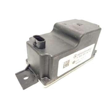 MODULO ELECTRONICO A2059053414 