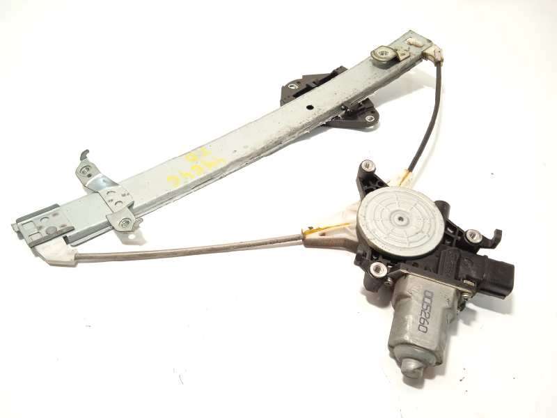 ELEVALUNAS TRASERO DERECHO 61042SC000 