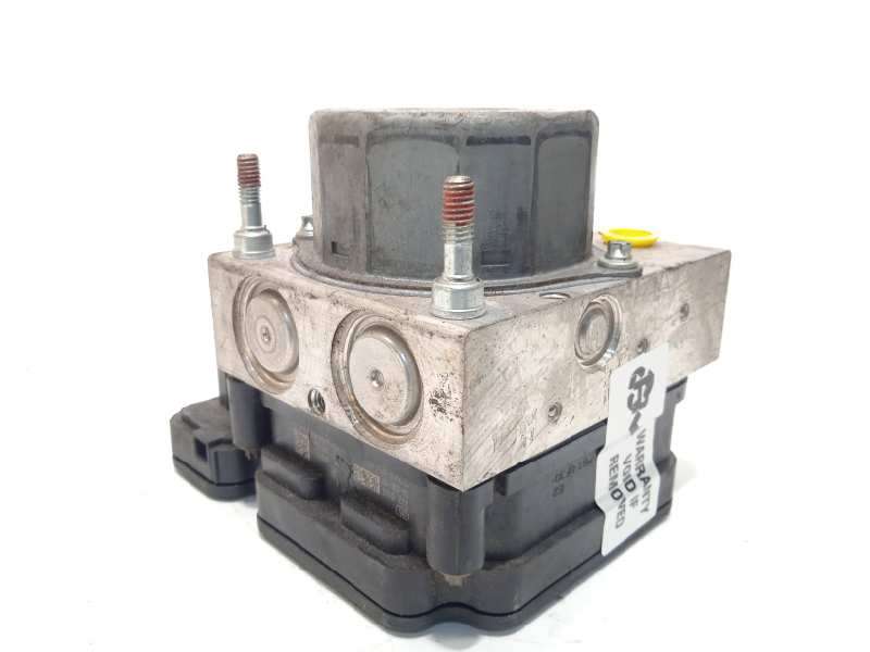 Recambio de abs para toyota auris active referencia OEM IAM 4454002500 0265956014 269637 2