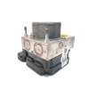 Recambio de abs para toyota auris active referencia OEM IAM 4454002500 0265956014 269637