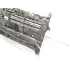 Recambio de panel frontal para ford puma (j2k, cf7) 1.0 ecoboost mhev referencia OEM IAM 2759550 L1TB8473AF 