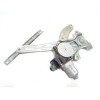 Recambio de elevalunas trasero derecho para nissan juke (f15) 1.6 cat referencia OEM IAM 82731CV01C  827201KA1C