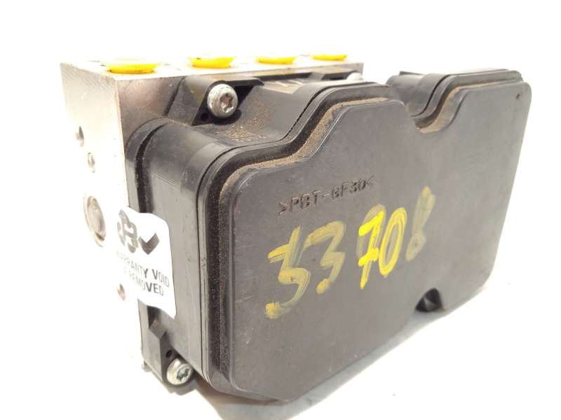 Recambio de abs para toyota corolla fastback (_e21_) 1.8 hybrid (zwe211) referencia OEM IAM 4451012600 11304041340 8954112E30 3