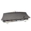 Recambio de cuadro instrumentos para toyota corolla (e12) 2.0 turbodiesel cat referencia OEM IAM 8380002C60  
