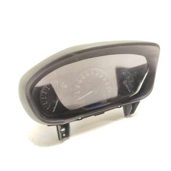CUADRO INSTRUMENTOS G1B510849AH 2177744 A2C9793520201